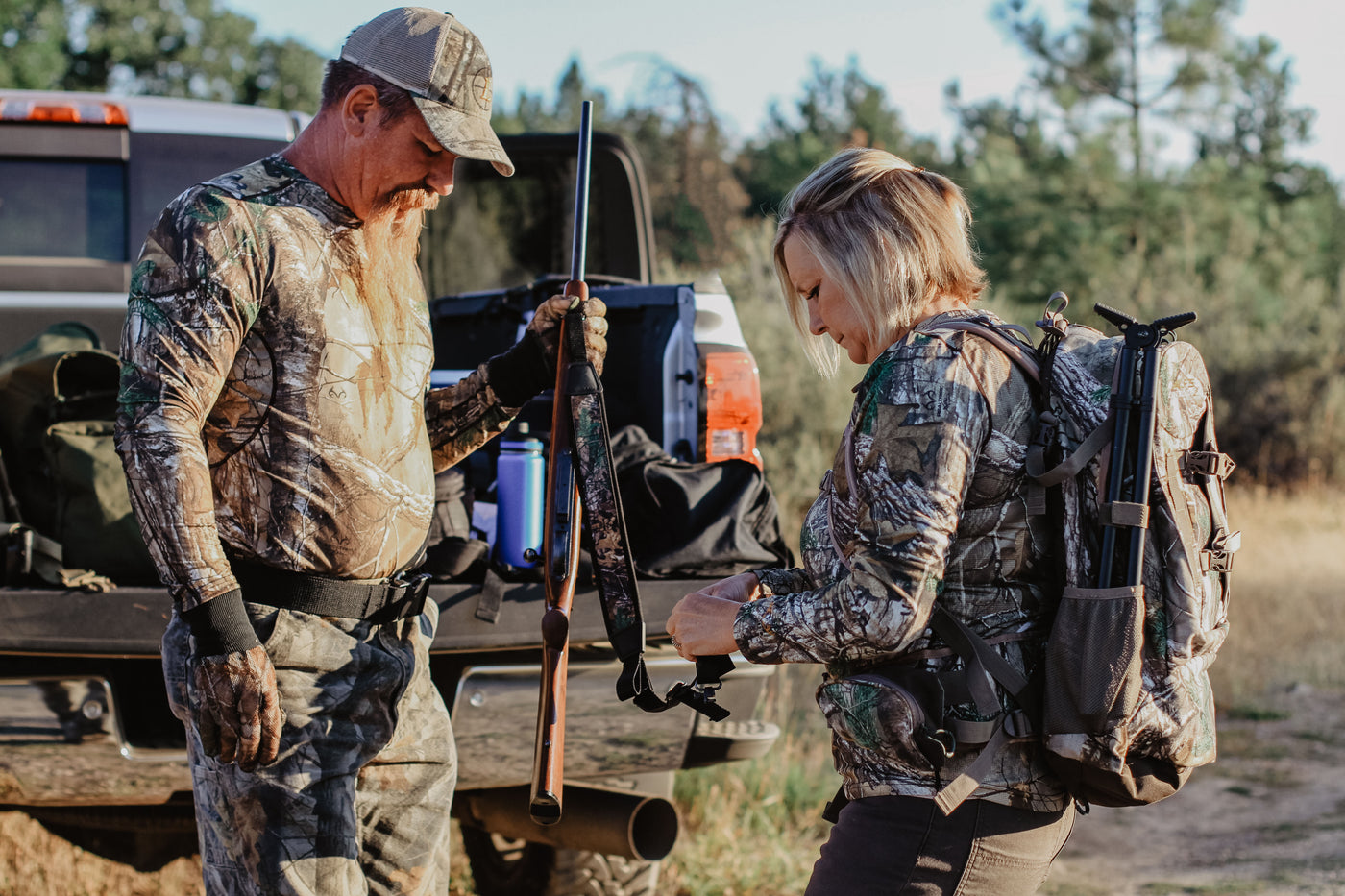 50% OFF CLOSE OUT SALE