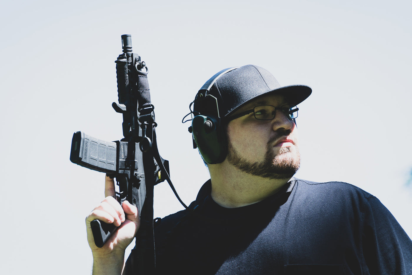 Best Selling Products