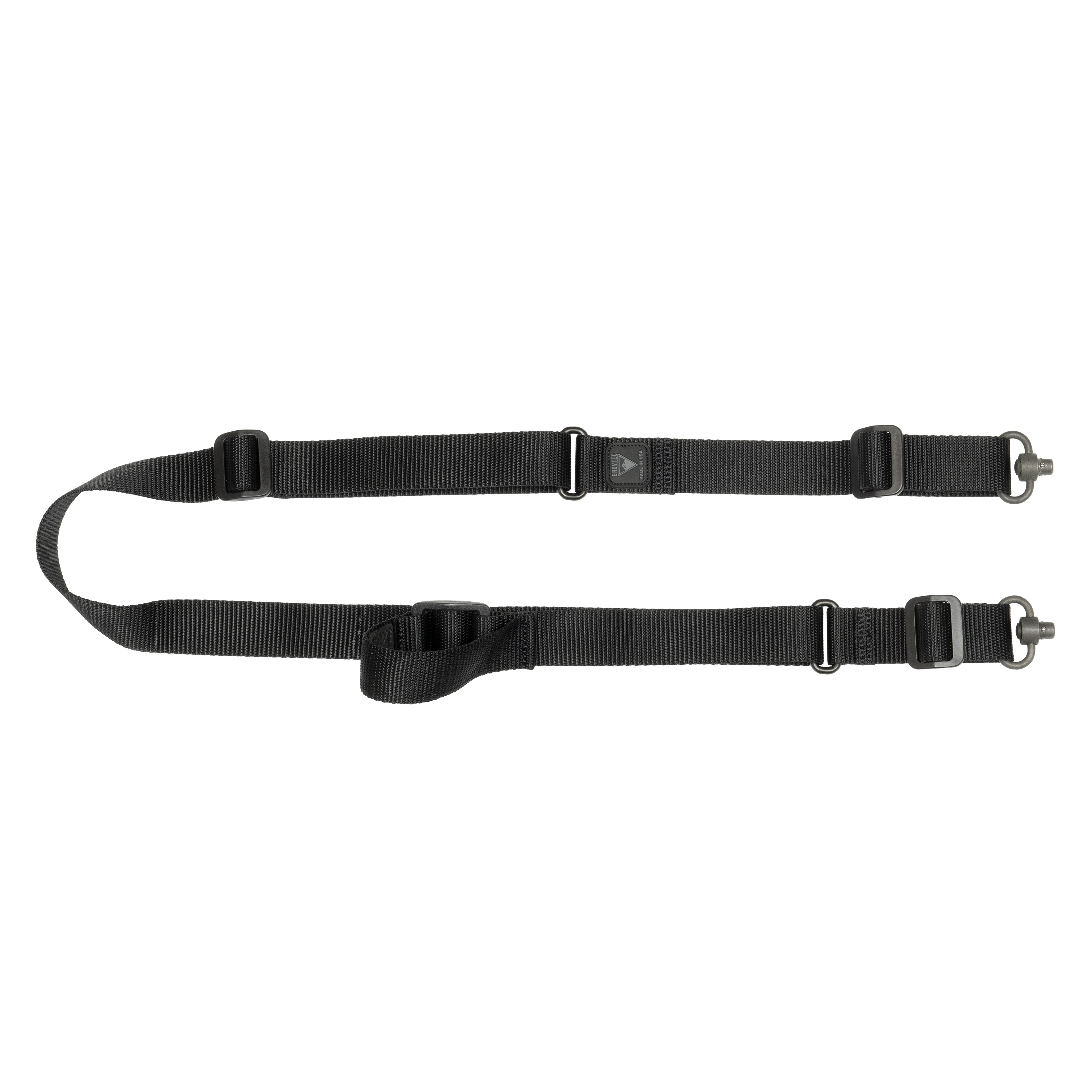 mint 試着程度 y2k 00s old gap supply sling GAP - 00s Y2K GAP オールドギャップ スリングバッグ ワンショルダー