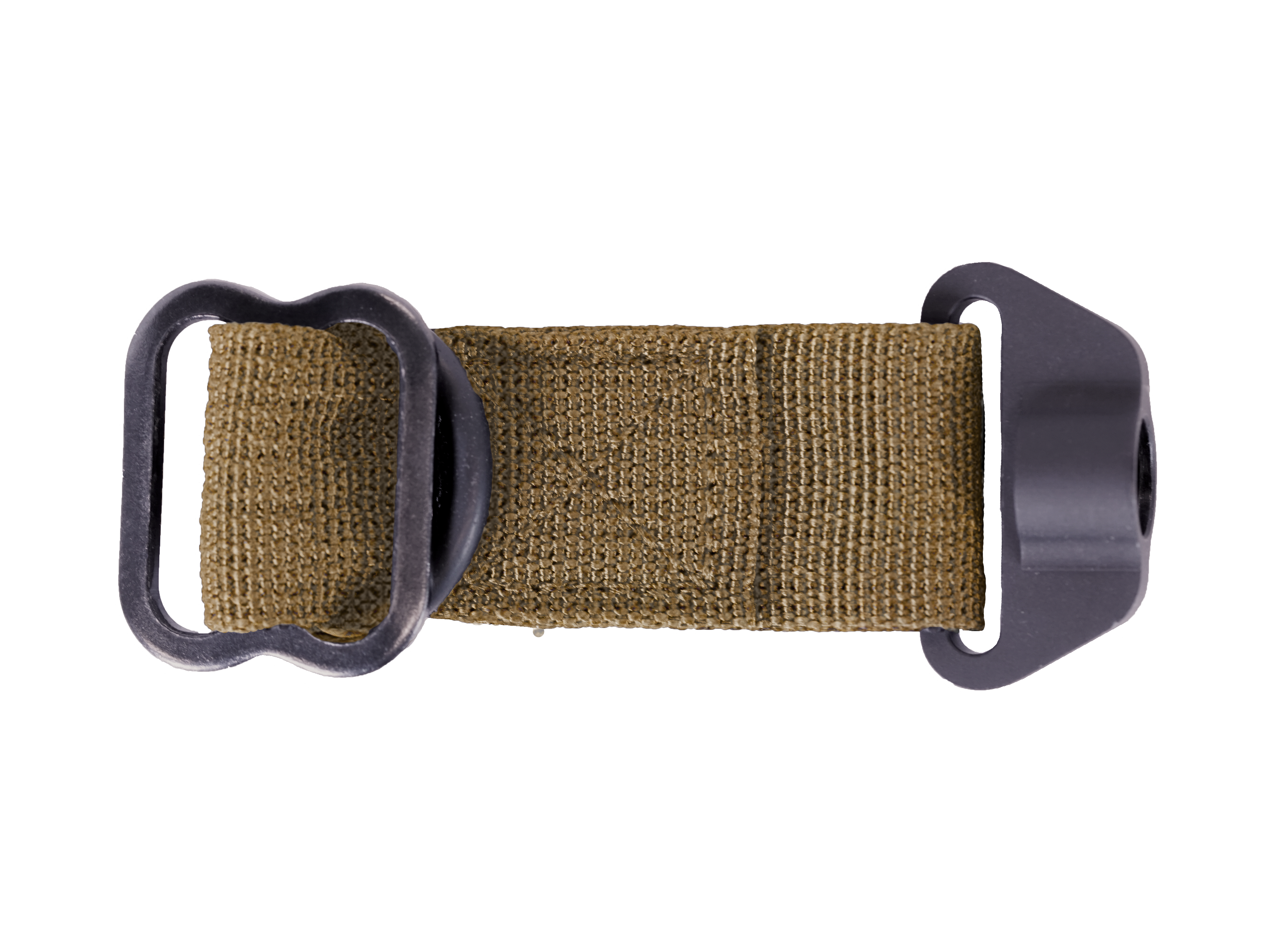 Cygne ショルダーカットオフT Colas ショルダーオープンカットオフT Colas ライトグレー | Cygne