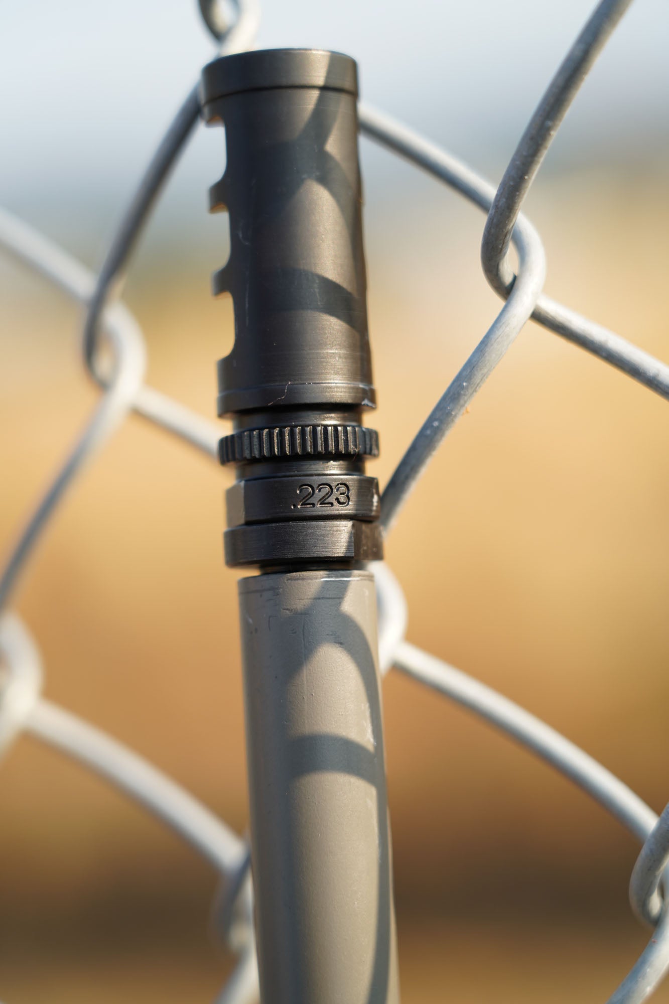 a close up of a electric electric electric wires