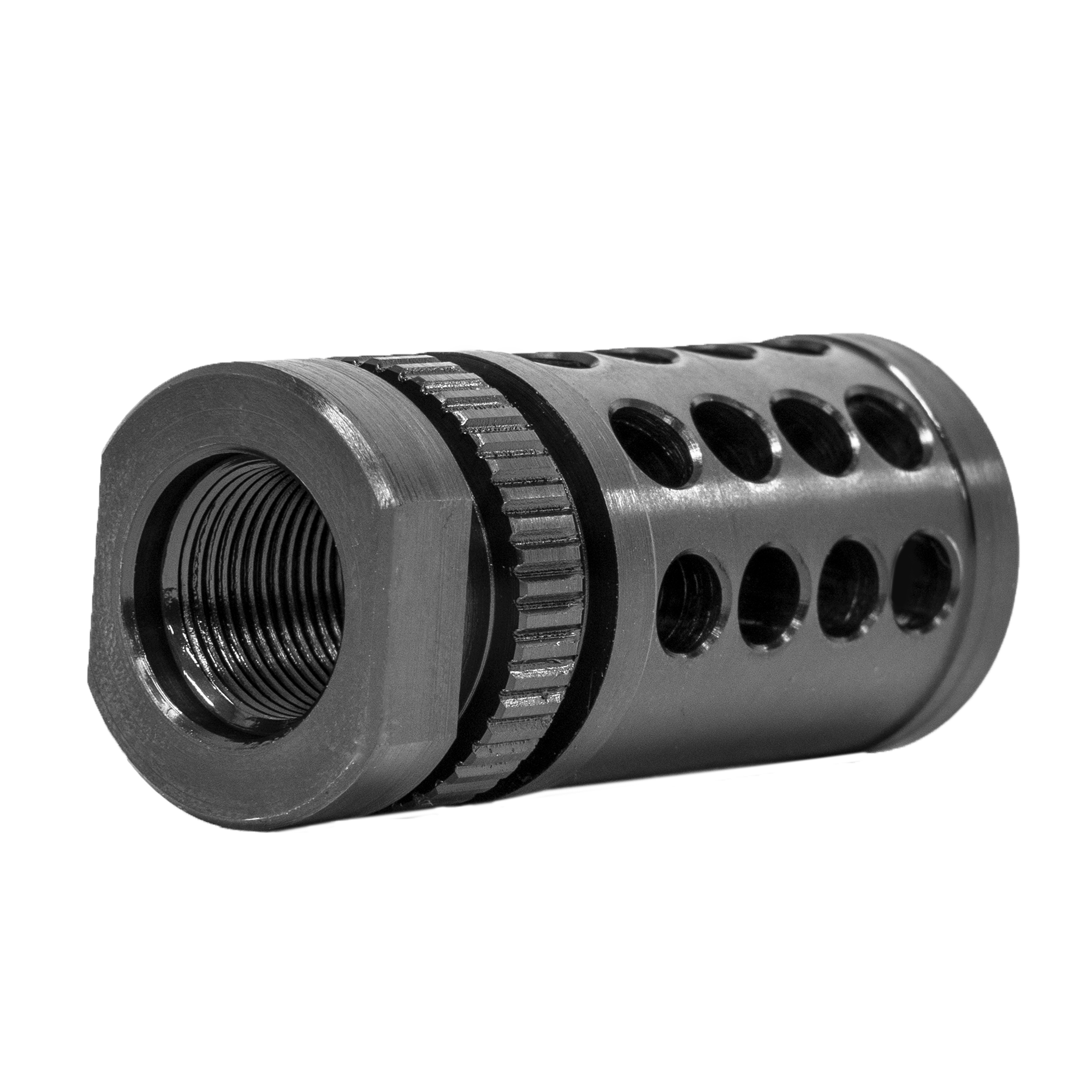 G-Nite .223 - Flash Hider - GTHM317 G-Nite .223 - Flash Hider - GTHM317