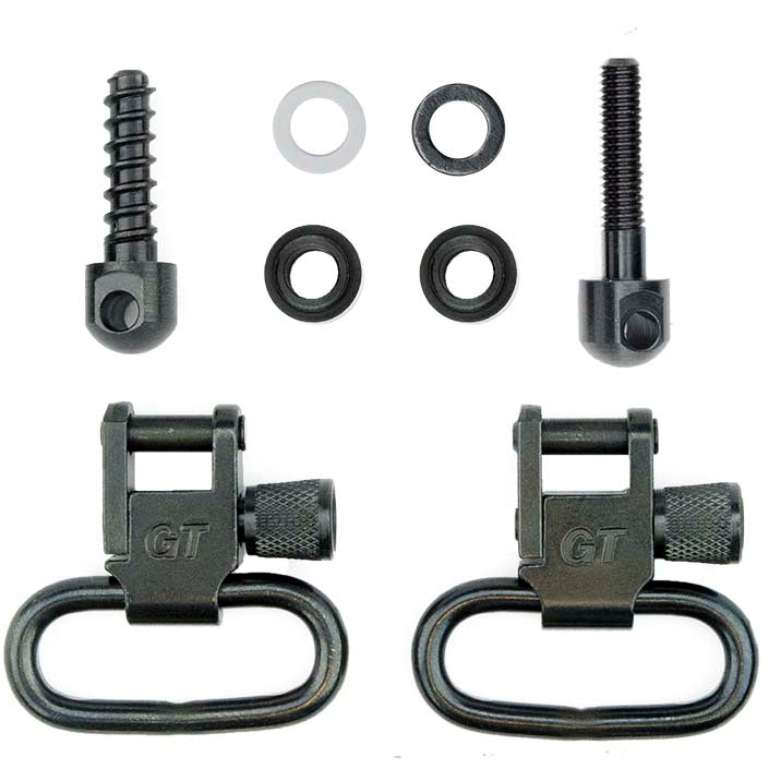 Savage 99 Locking Swivel Set - GTSW32