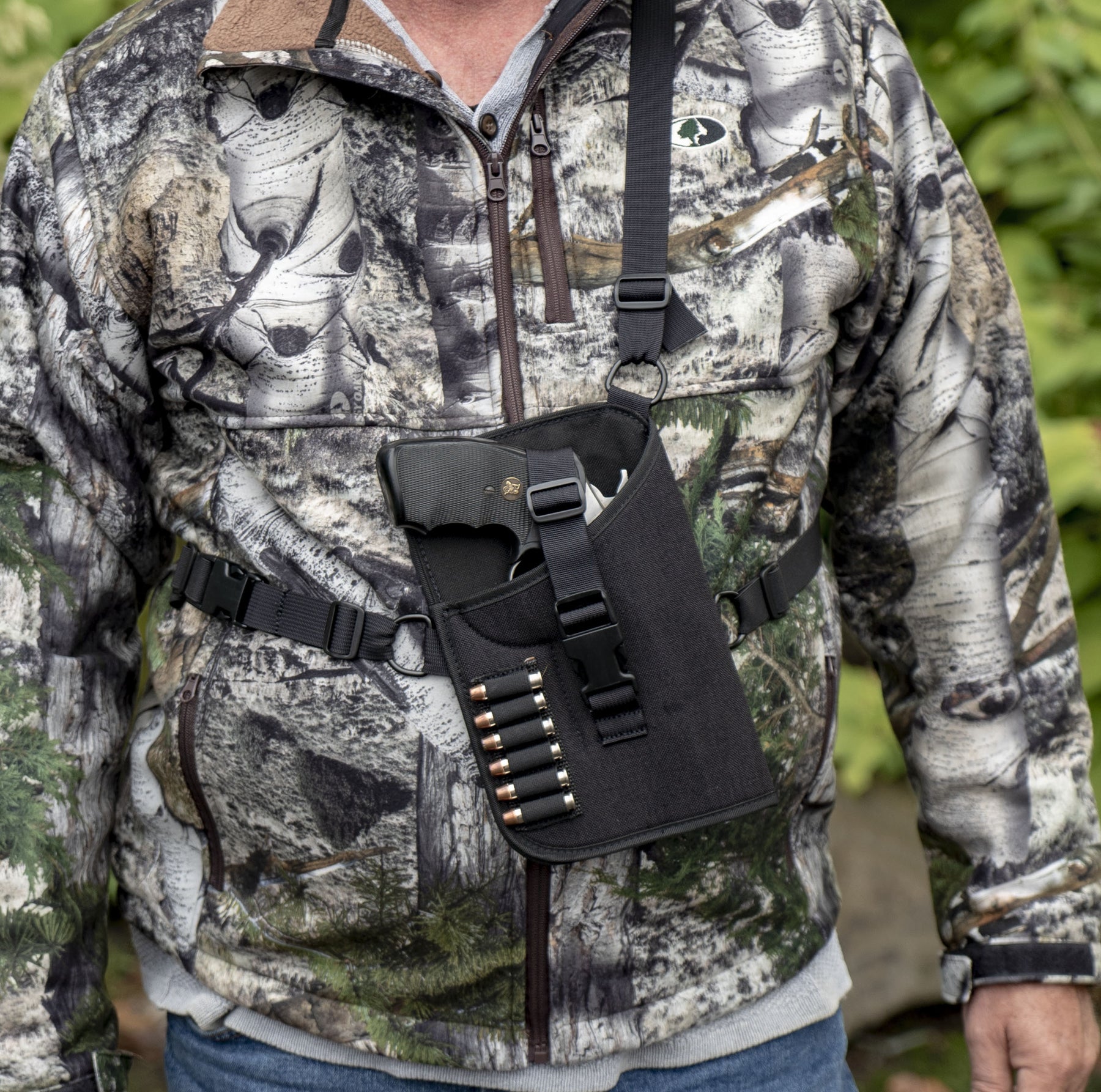 a soldier in a military uniform holding a laptop