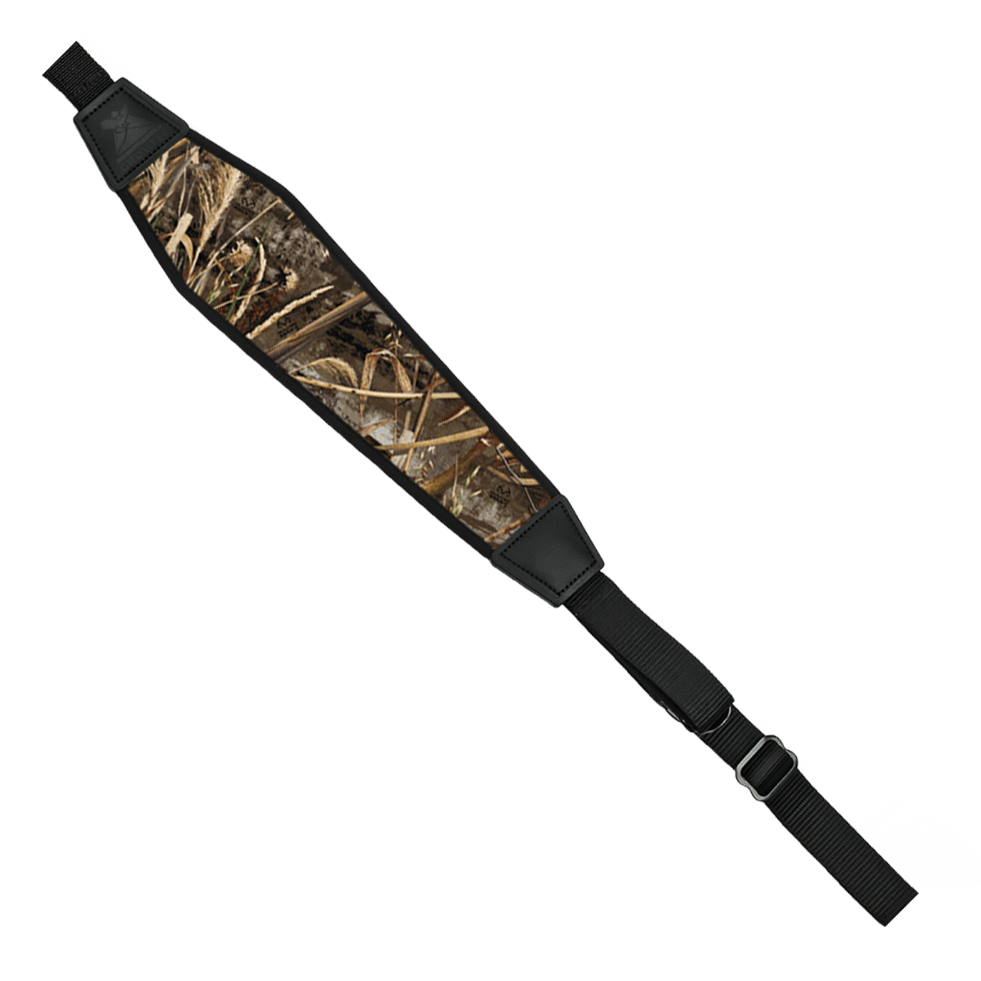 TideWe Écharpe de Chasse Camouflage Realtree MAX5 Homme Taille 10 TideWe Écharpe de Chasse Camouflage Realtree MAX5 Homme Taille 10