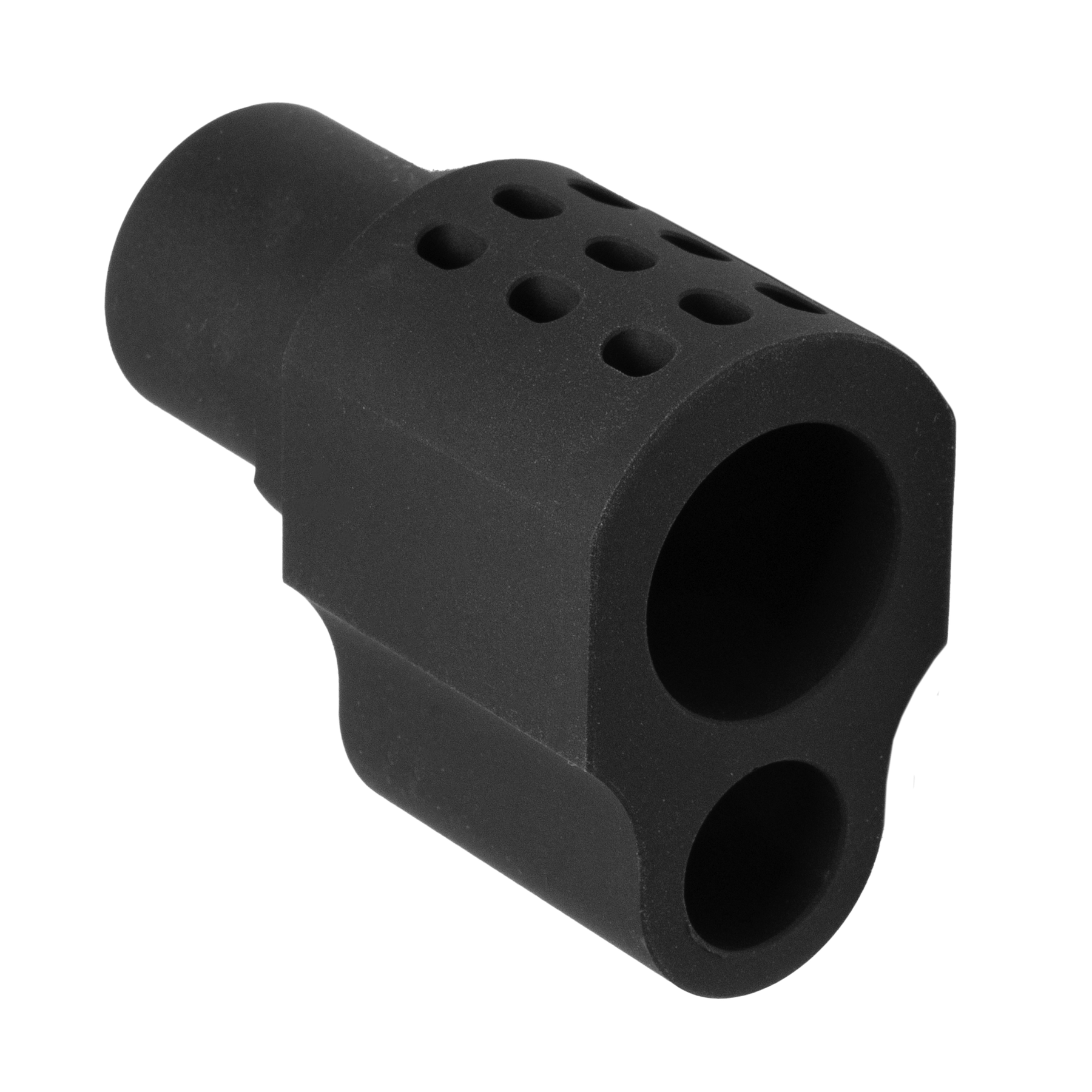 G-Comp 1911 Muzzle Compensator - GTHM361