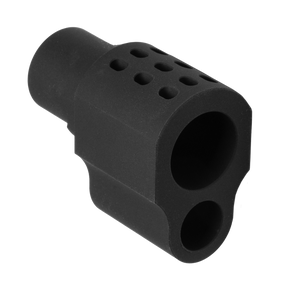 G-Comp 1911 Muzzle Compensator - GTHM361