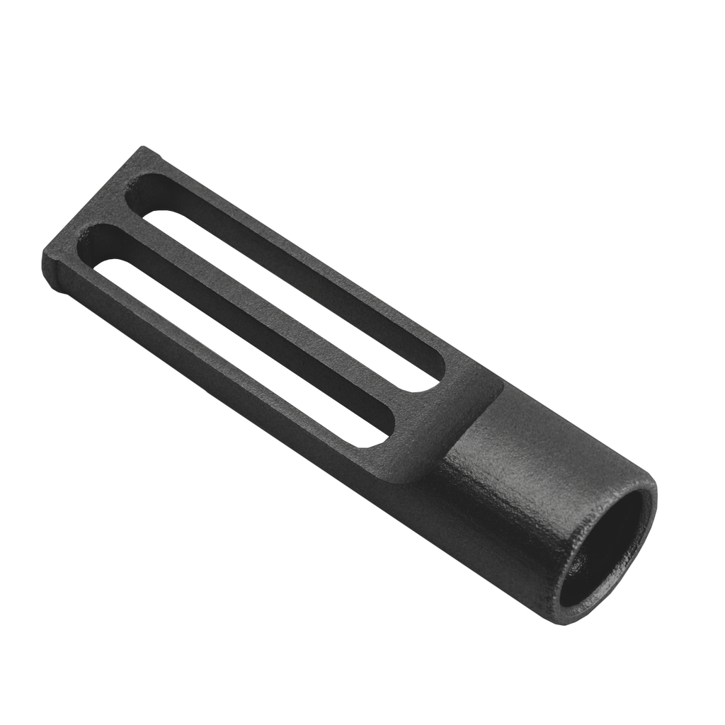 2x1adaptor-Recovered_b68590af-