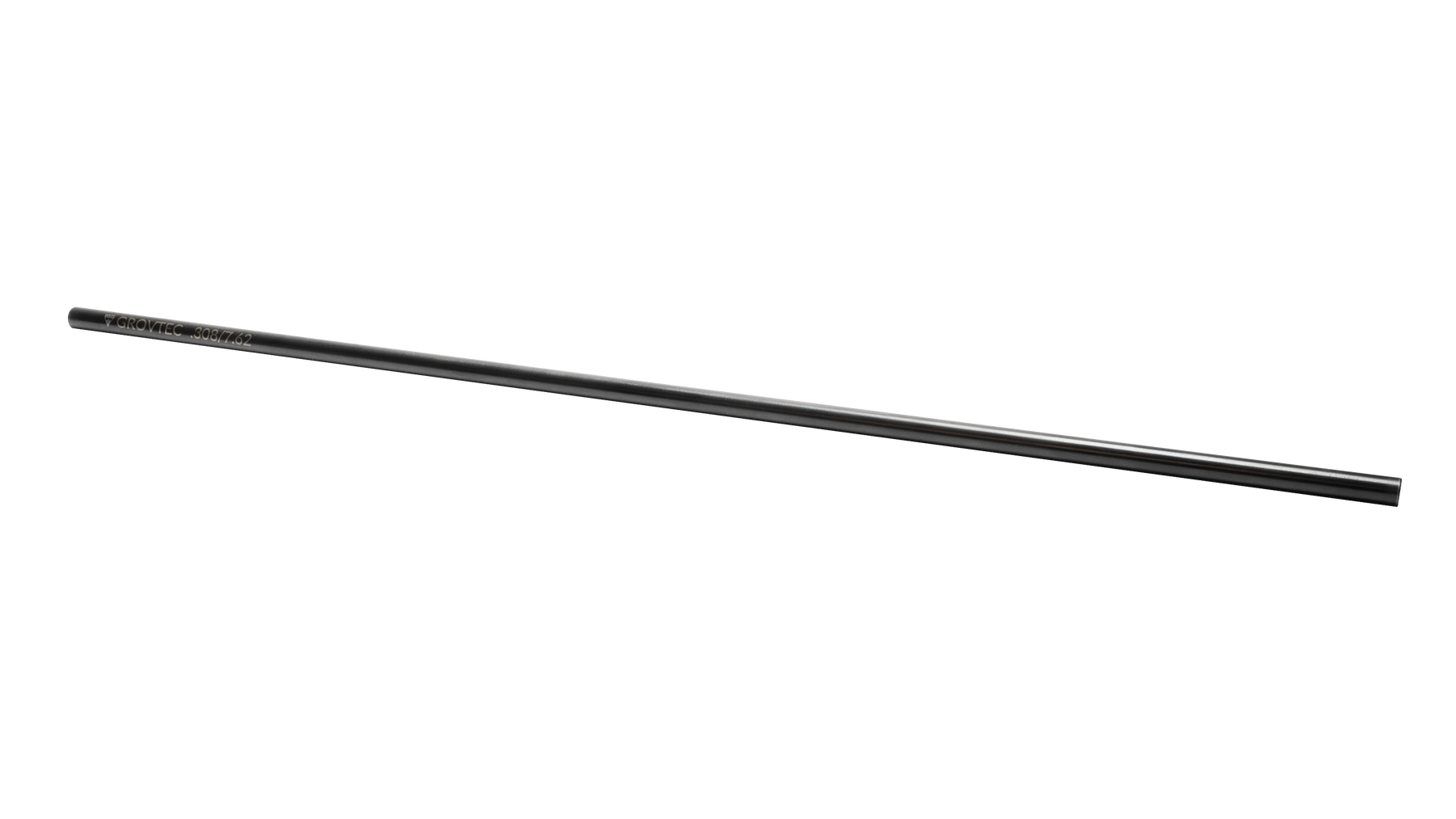 ALIGNMENT RODS - SUPPRESSOR TO BARREL