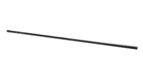 ALIGNMENT RODS - SUPPRESSOR TO BARREL
