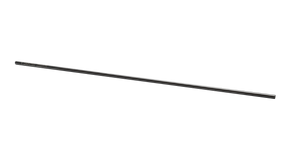 ALIGNMENT RODS - SUPPRESSOR TO BARREL