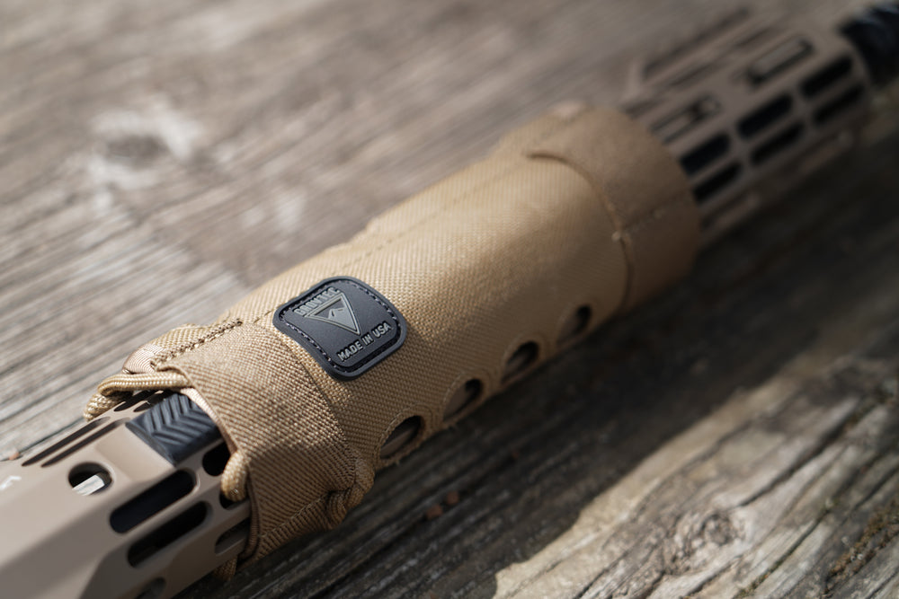 Rail Wrap 6
