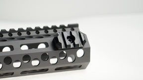 Rail 1.3" 3-Slot M-LOK® - GTSW226