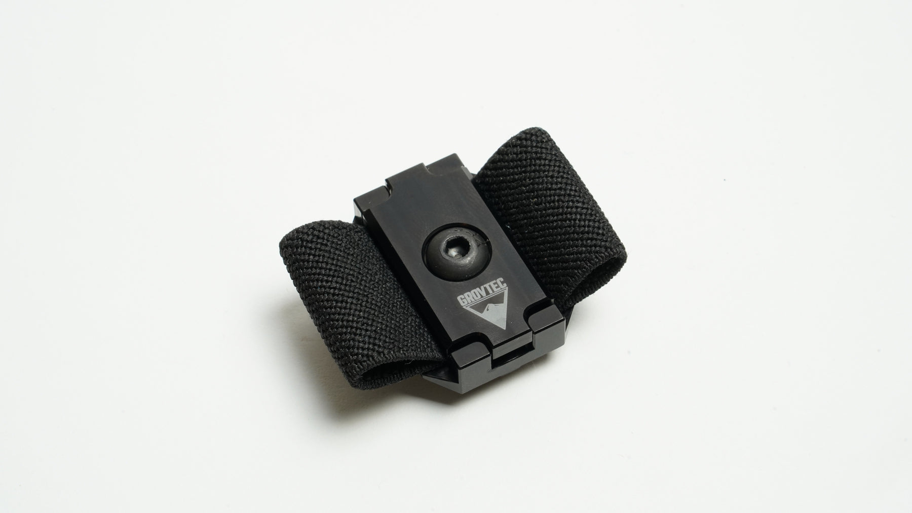 R2S2 - 2 Round Holder M-LOK®