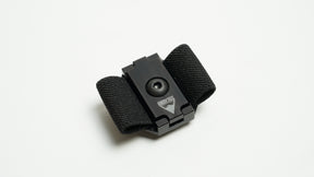 R2S2 - 2 Round Holder M-LOK®