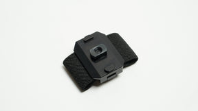 R2S2 - 2 Round Holder M-LOK®