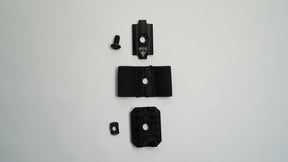 R2S2 - 2 Round Holder M-LOK®