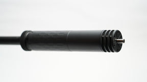 ALIGNMENT RODS - SUPPRESSOR TO BARREL