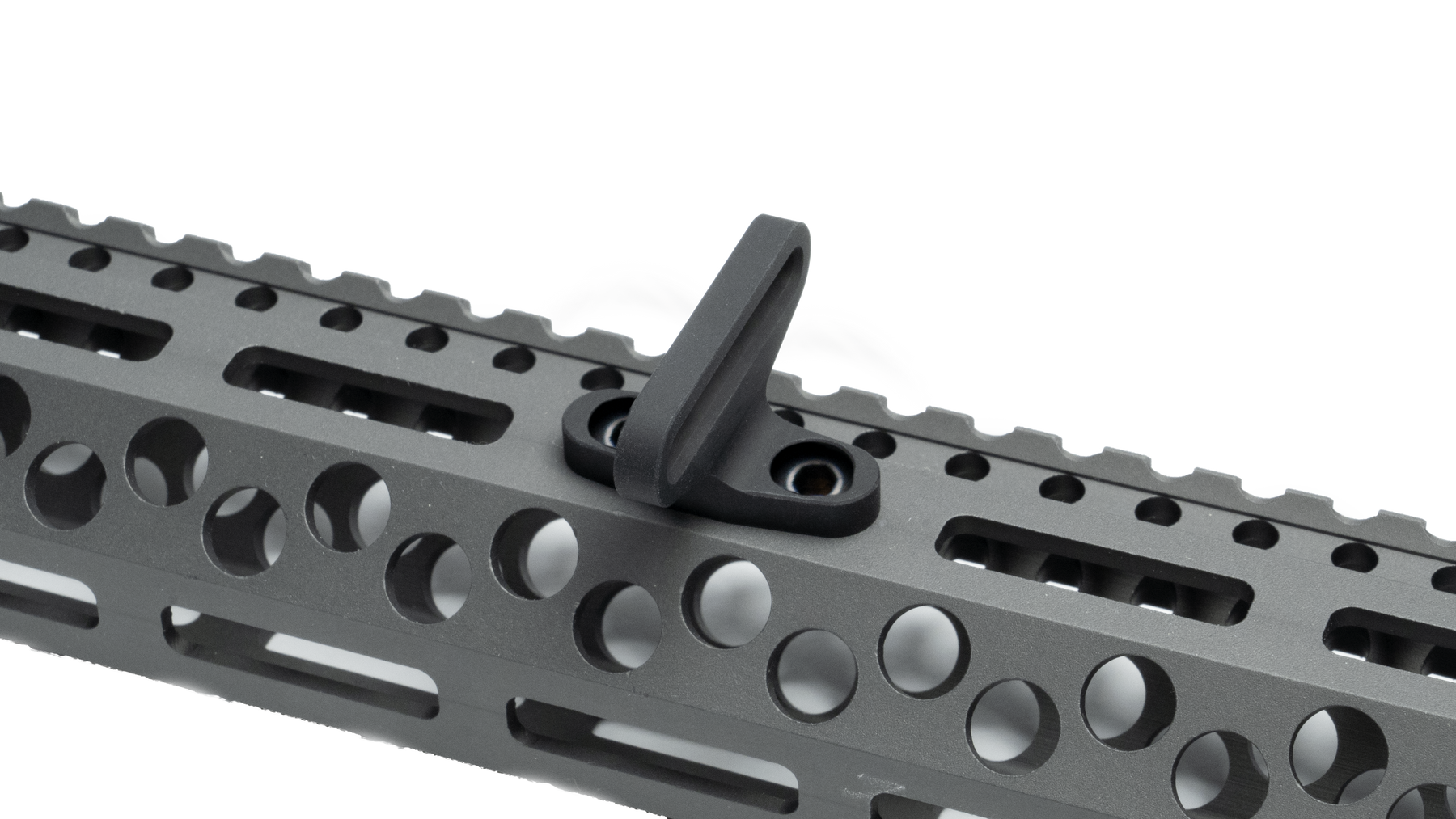 1.25" Fixed Loop Sling Mount M-LOK® - GTSW104