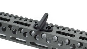 1.25" Fixed Loop Sling Mount M-LOK® - GTSW104