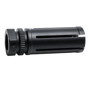 G-Nite Pronged Flash Hider