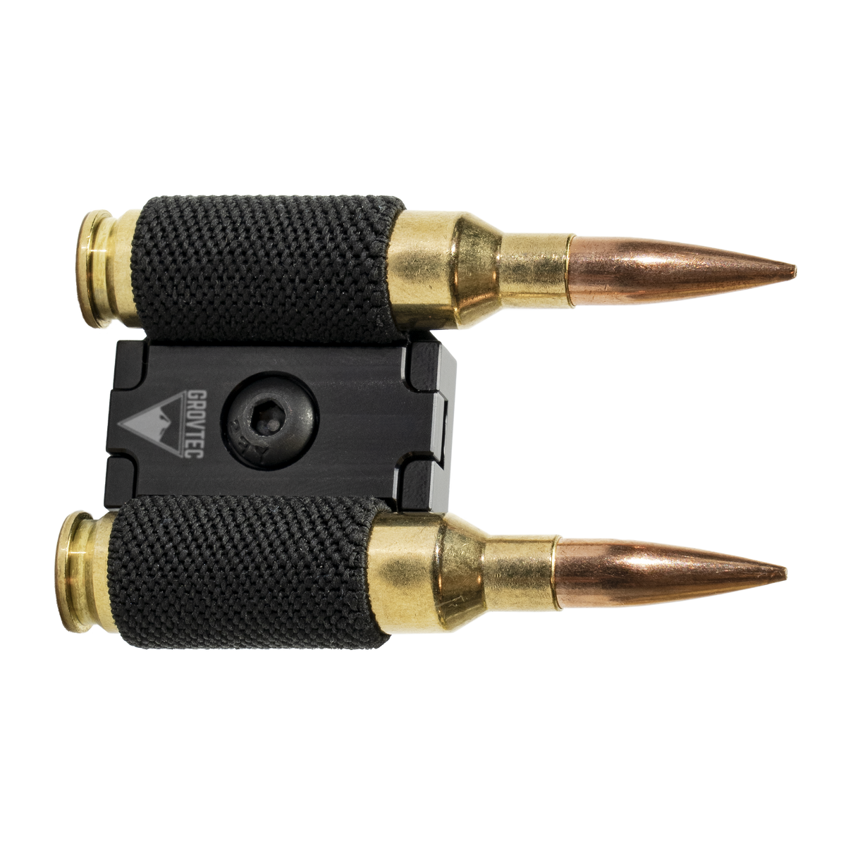 R2S2 - 2 Round Holder M-LOK®