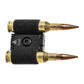 R2S2 - 2 Round Holder M-LOK®