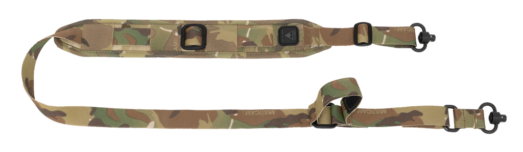MulticamSentinelSlingRevA_NoBu MulticamSentinelSlingRevA_NoBu