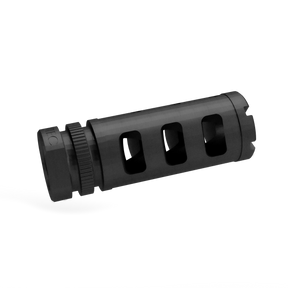 G-Brake Muzzle Brake