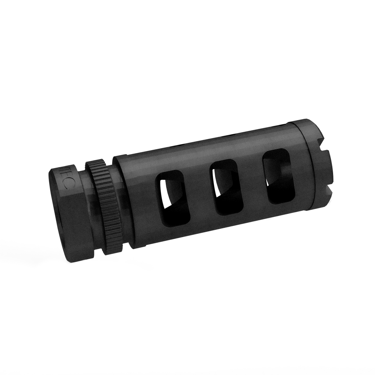 G-Brake Muzzle Brake