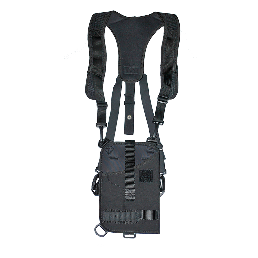 GTHL14902R_2_1024x.png?v=