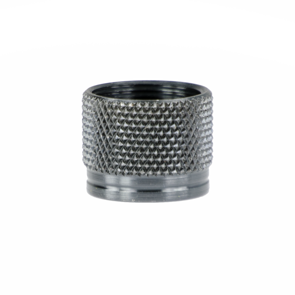 Thread Protectors