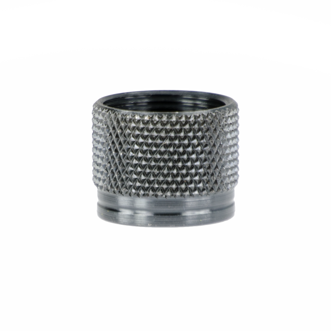 Thread Protectors