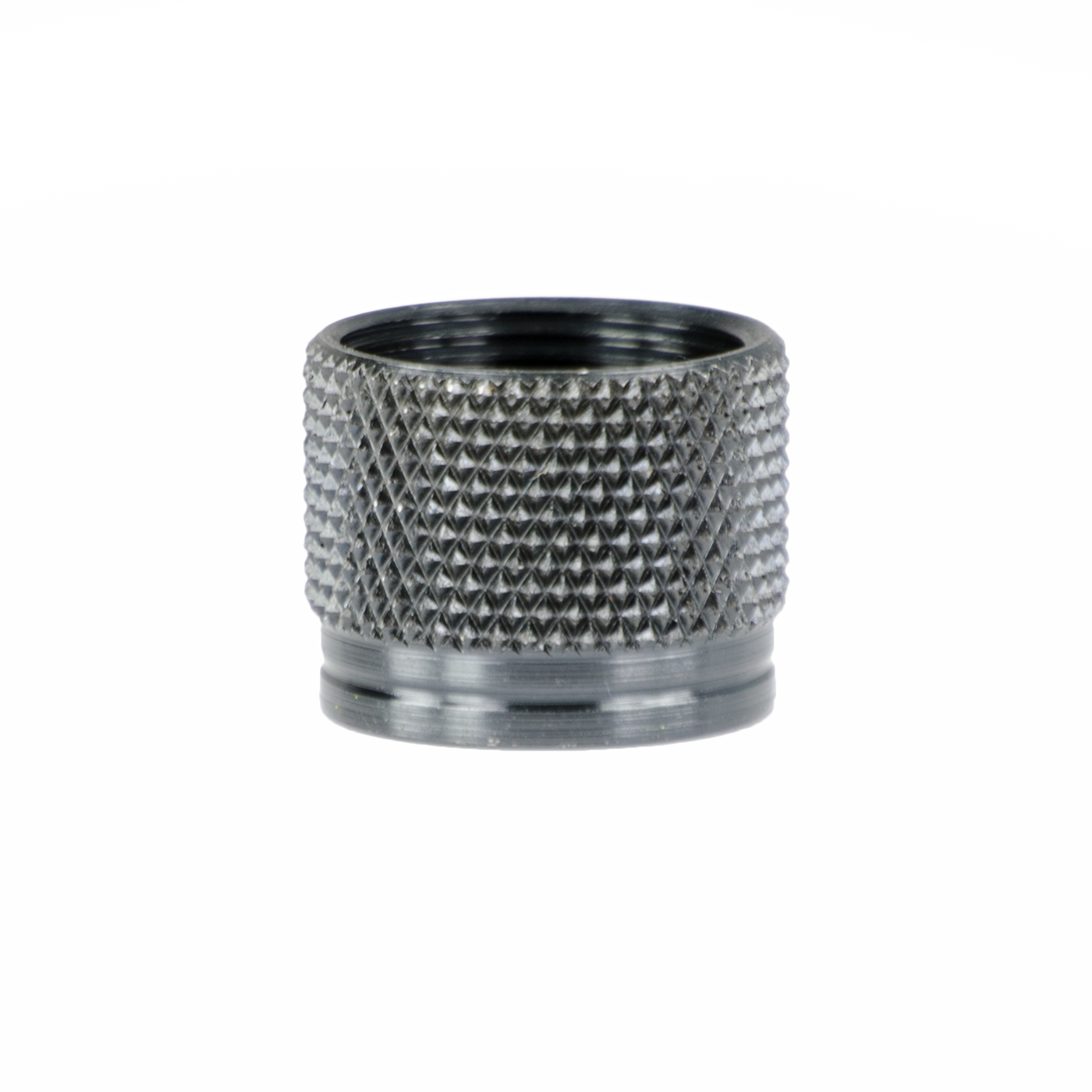 Thread Protectors