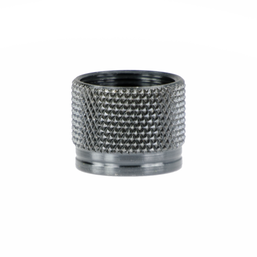 Threads Protector Female Thread Protectors