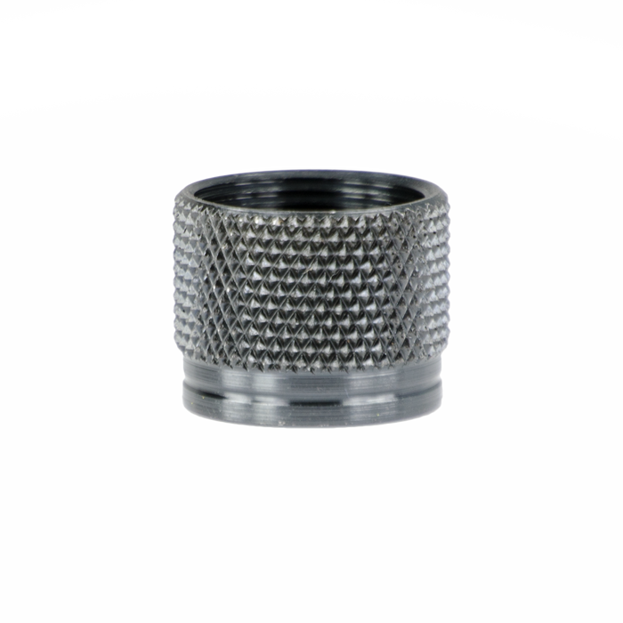 Thread Protectors