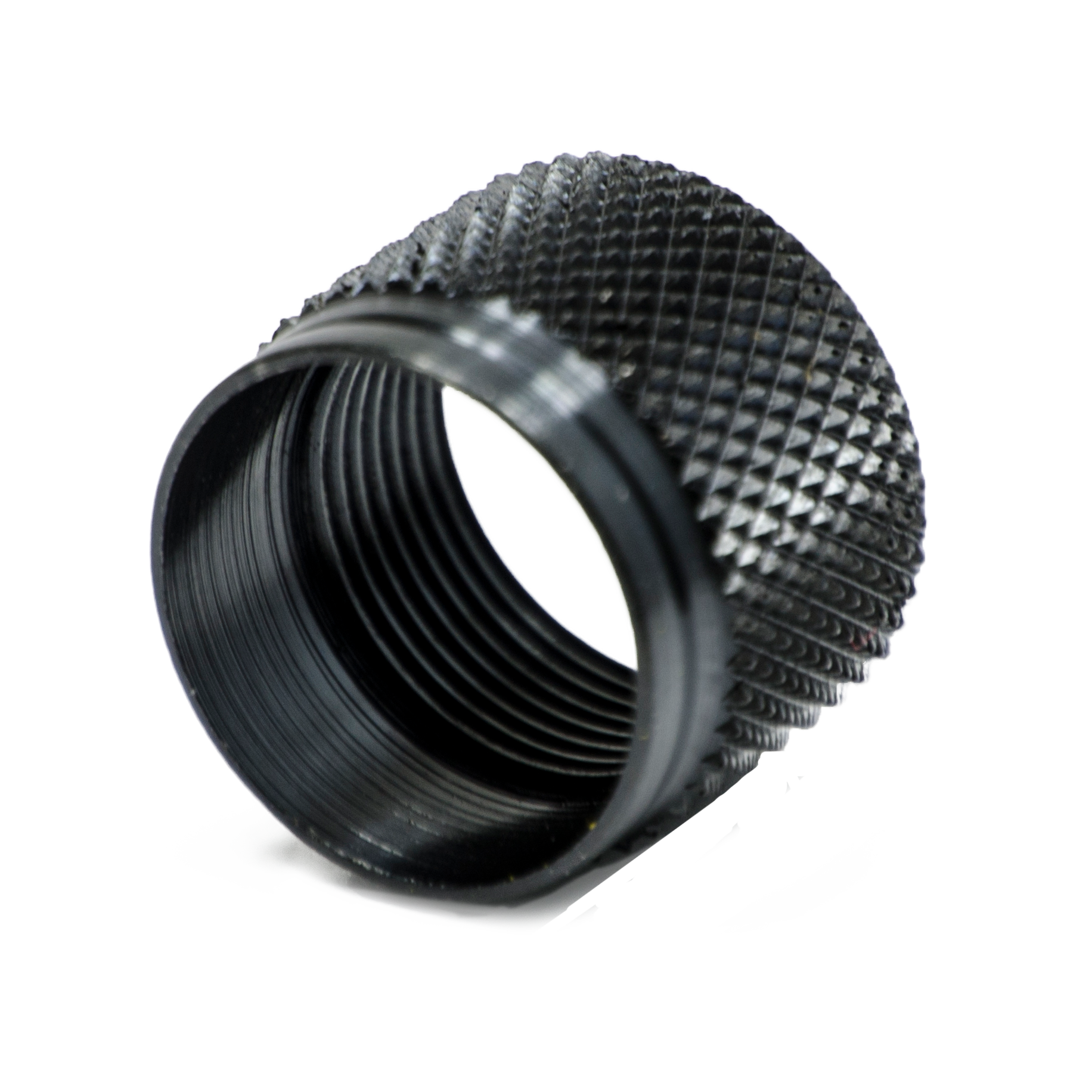 Thread Protectors