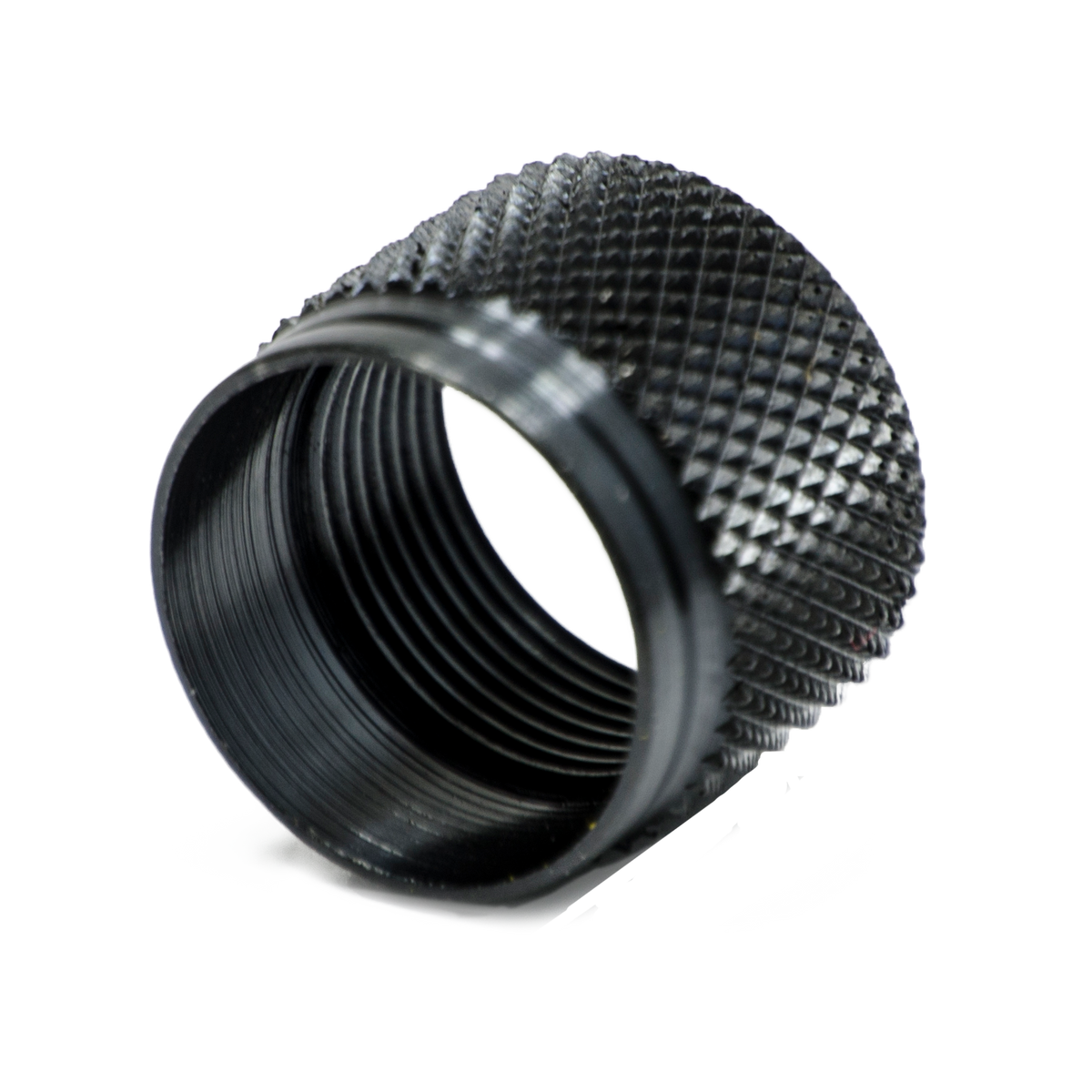 Boss Thread Protector Thread Protectors