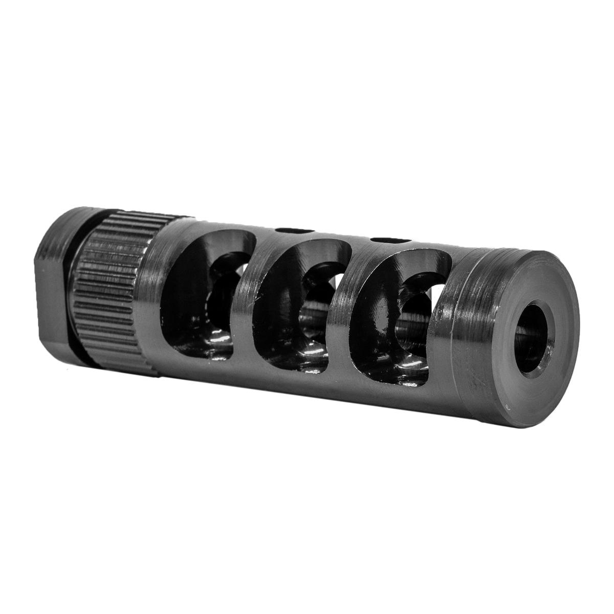 G-Comp .308 - Muzzle Compensator - GTHM316
