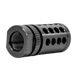 G-Nite .223 - Flash Hider - GTHM317 G-Nite .223 - Flash Hider - GTHM317