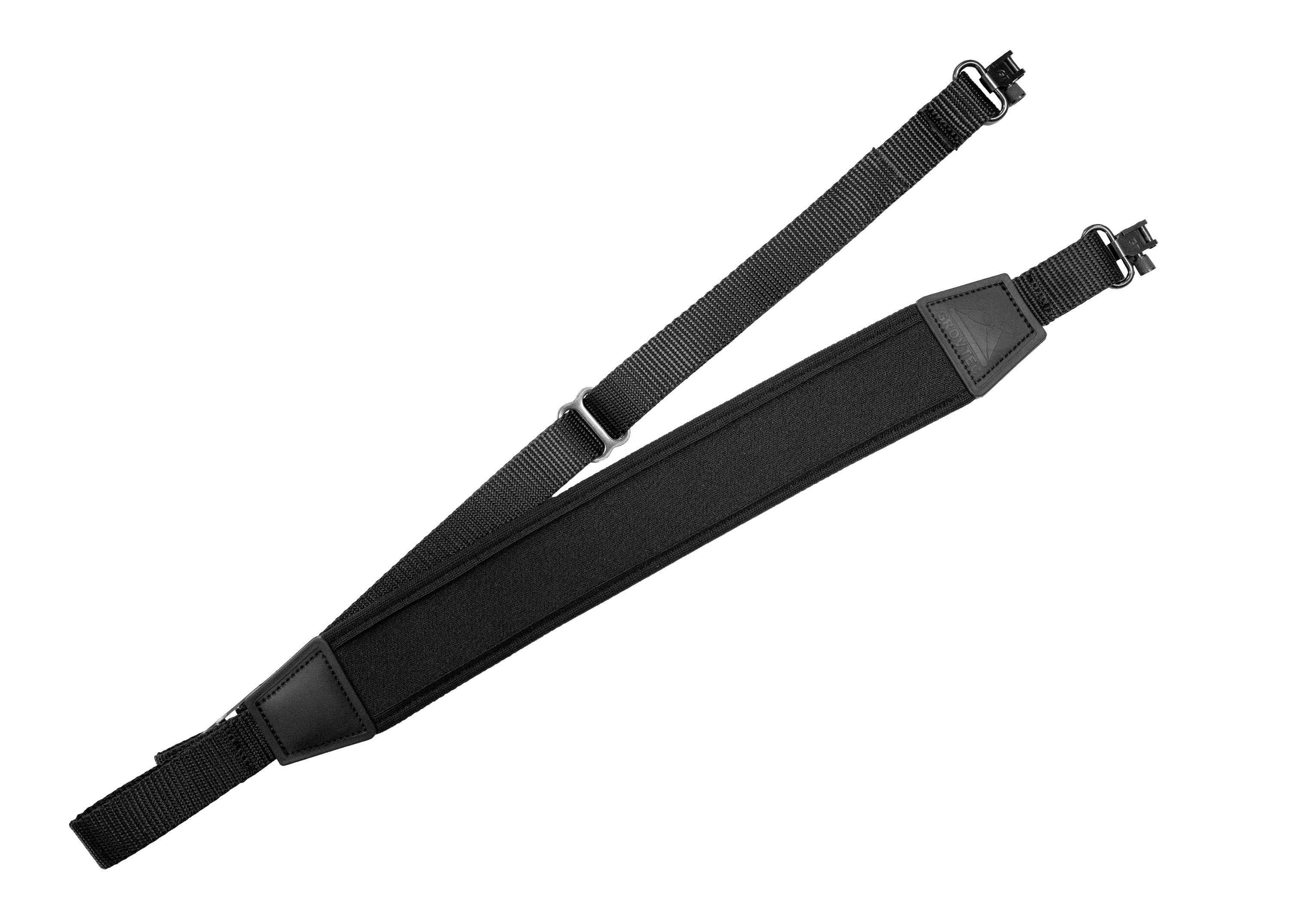 Flex Sling Black - GTSL121