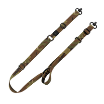 QS 2-Point Sabre Sling