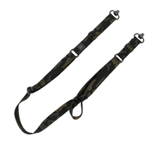 QS 2-Point Sabre Sling