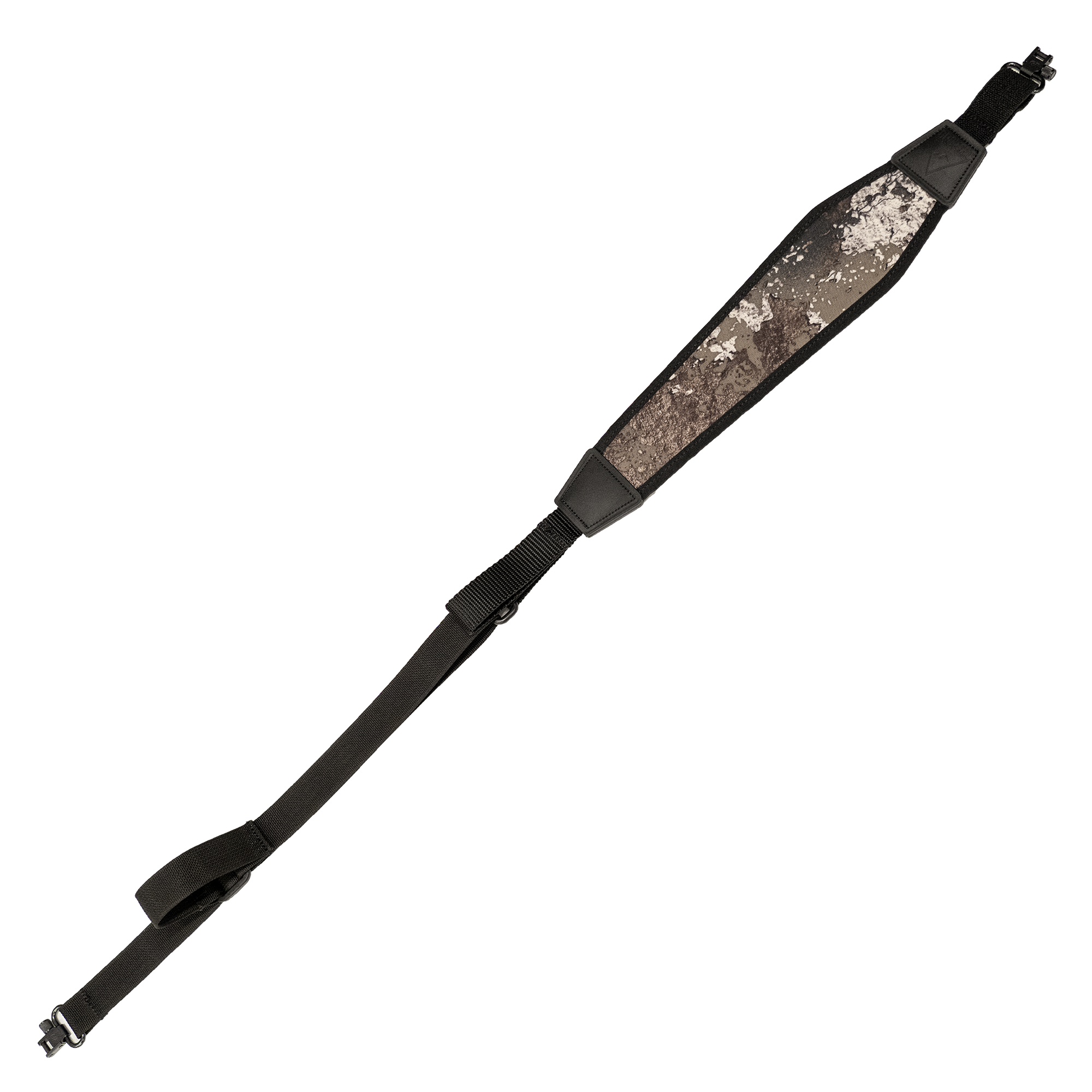 QS Trek Sling - True Timber Strata® - GTSL332
