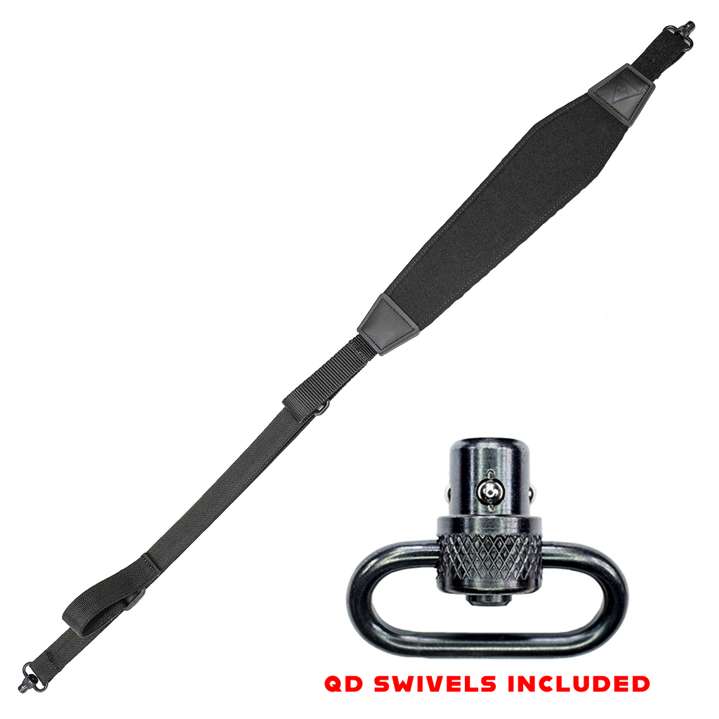 GTSL333_1024x.png?v=1672939719