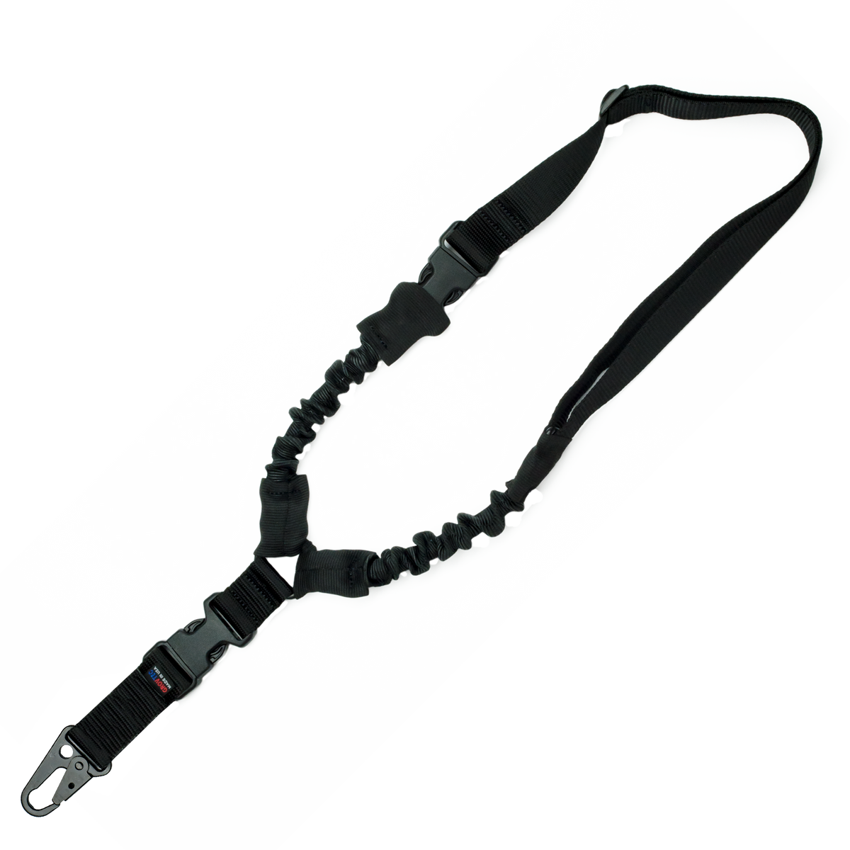 Single Point Bungee Sling - GrovTec