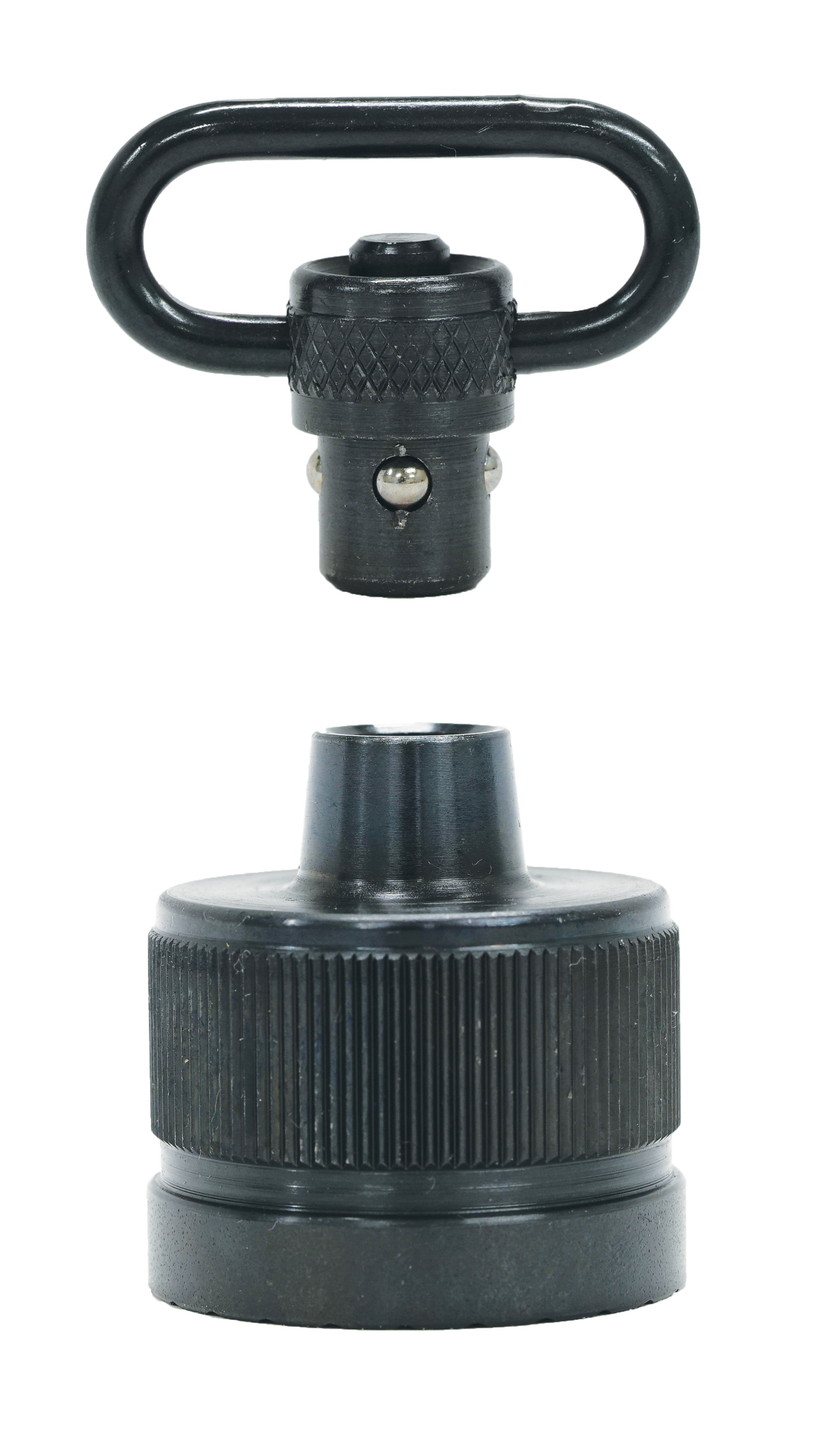 Shotgun Swivel Sets