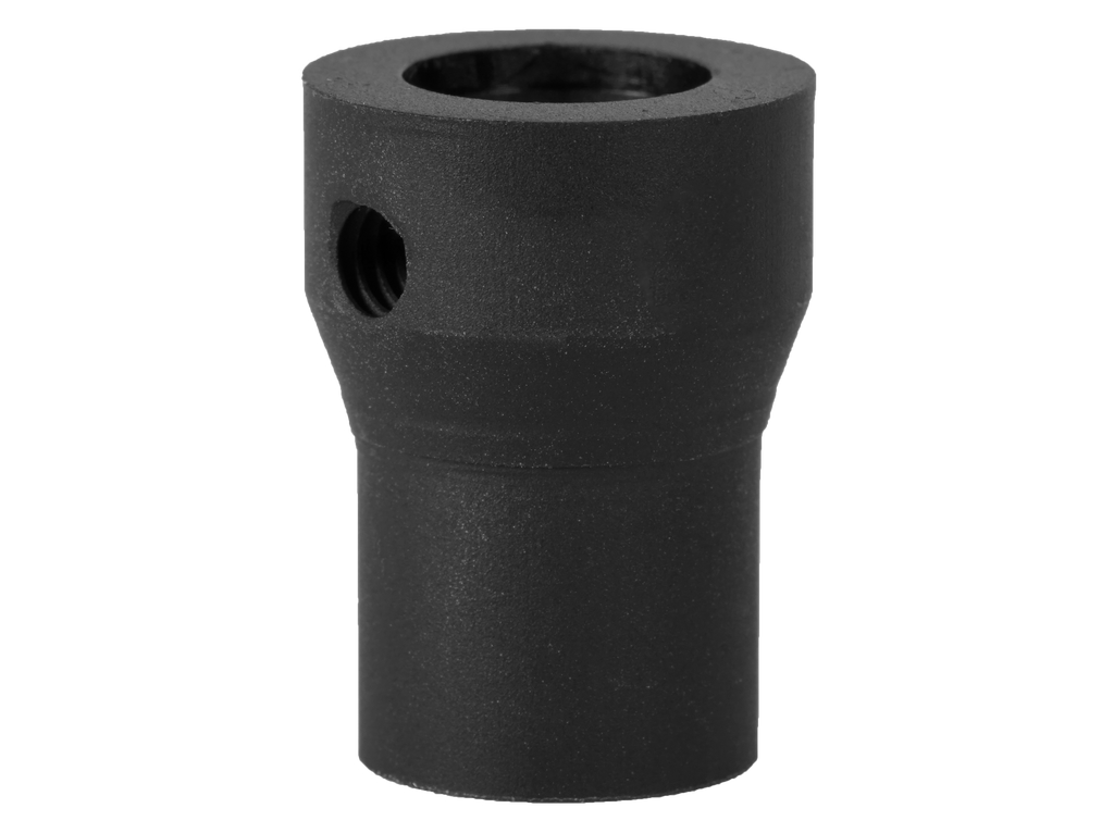 『RA』ページ GTSW108_1024x.png?v=1549295671