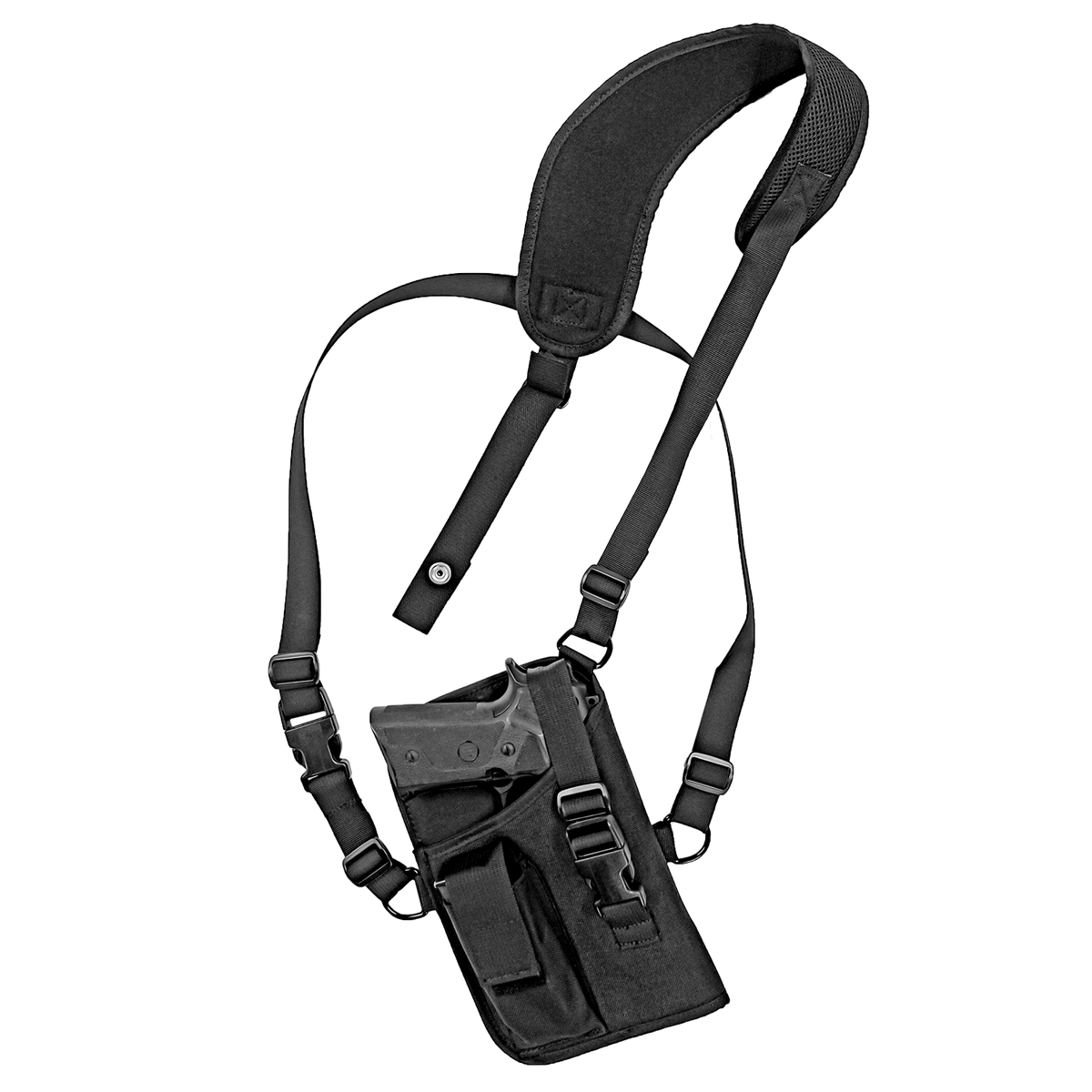 GrovTec_GTHL15105R_Trail_Pack_