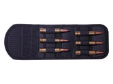 Folding Magnum Belt Slide Ammo Holder - GTAC90 - GrovTec